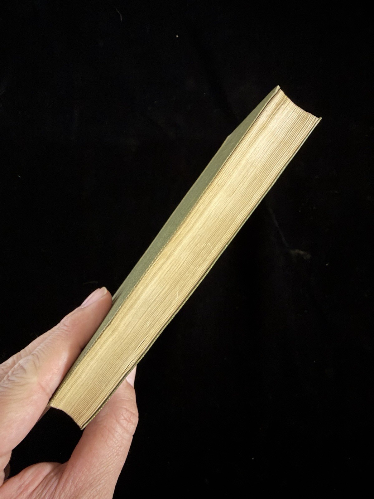 Sigmund Freud Vorlesungen Zur Einführung In Die Psychoanalyse 1926 German HC