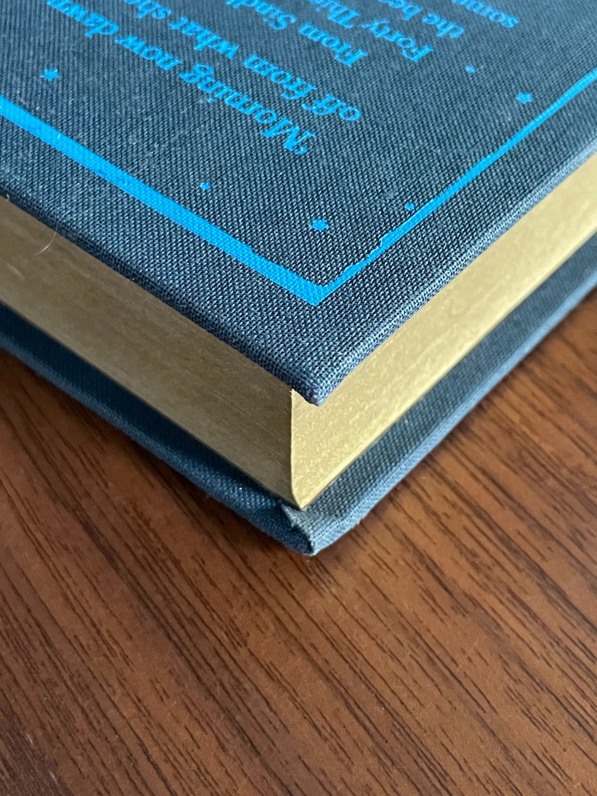 RARE | Tales from a 1,001 Nights (Out of Print Penguin Clothbound, 1st Ed thus)