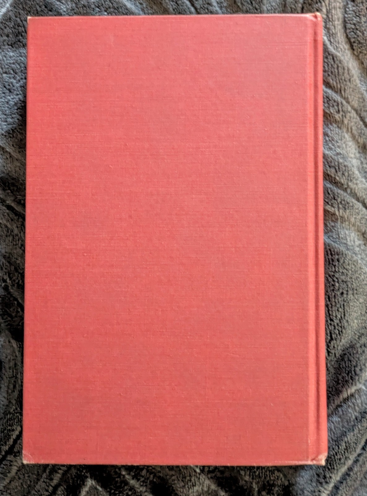 JOHN STEINBECK The Wayward Bus Viking Press 1947 HC/DJ 1ed, later printing