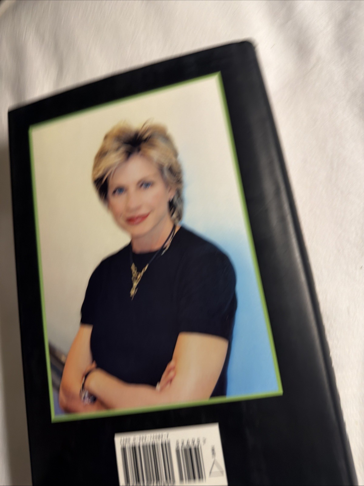 Kay Scarpetta Ser.: Blow Fly by Patricia Cornwell (2003, Hardcover)