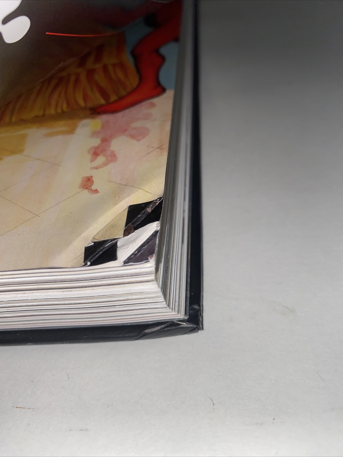 Magic, 1400s-1950s Mike Caveney Jim Steinmeyer MASSIVE Taschen Hardcover 2009