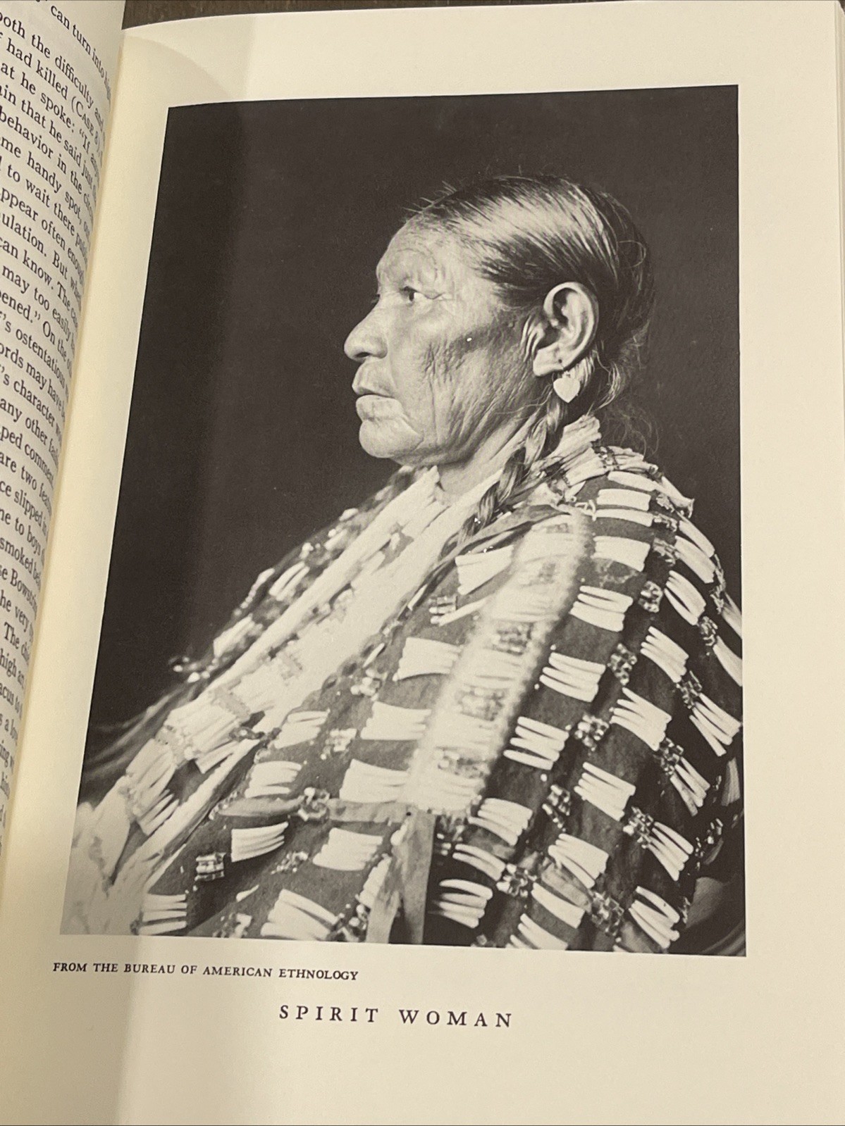 RARE! The Cheyenne Way by Karl Llewelyn 1941, Fourth Print 1967 w/ HC DJ