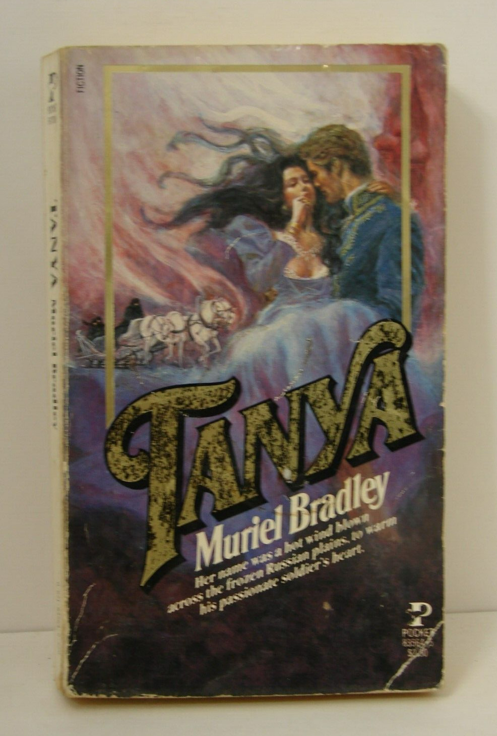 Lot Of 4, Historical Romance, by Misc. Writer’s ( PB Books) 7030