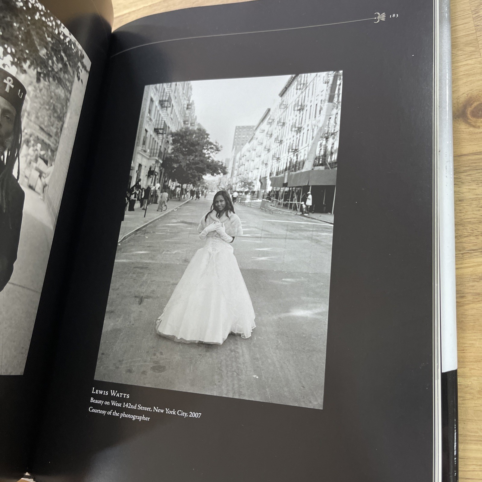Posing Beauty Deborah Willis African American Photography Book Art Culture