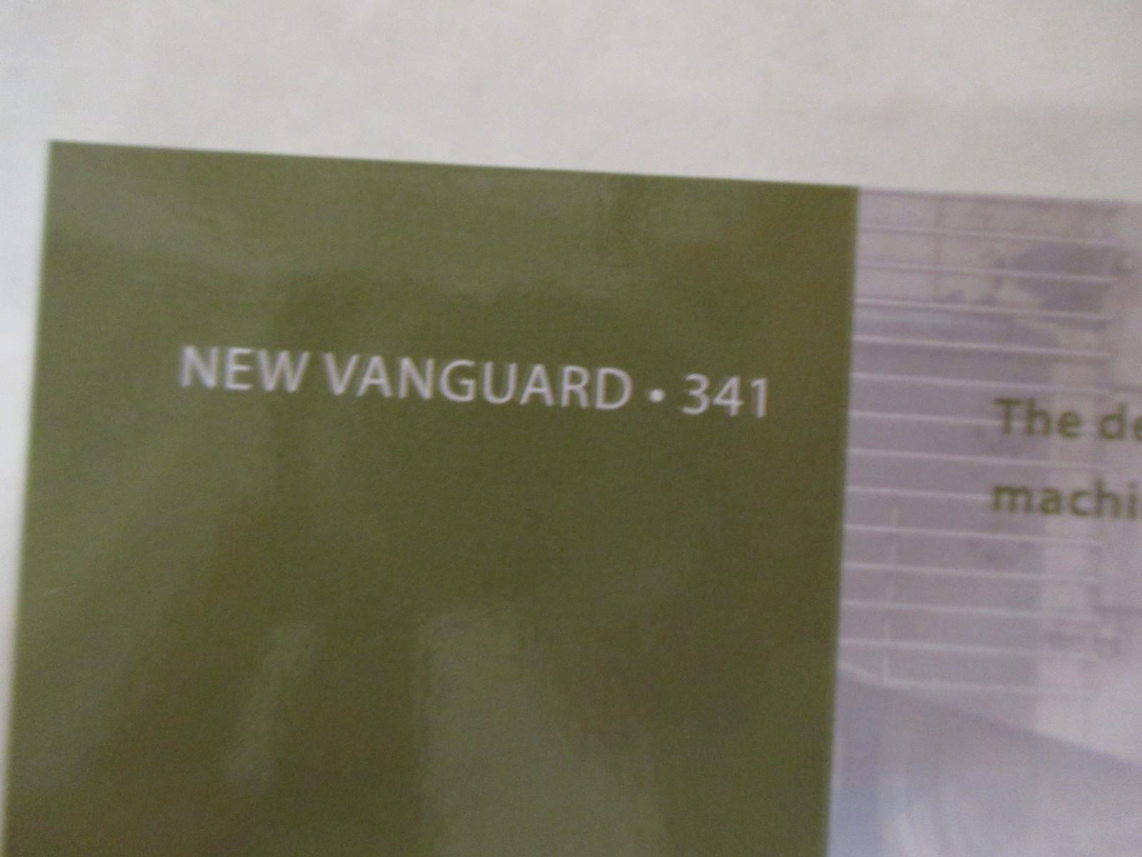 Tanks in Ukraine 2022 by Mark Galeotti – Osprey New Vanguard 341