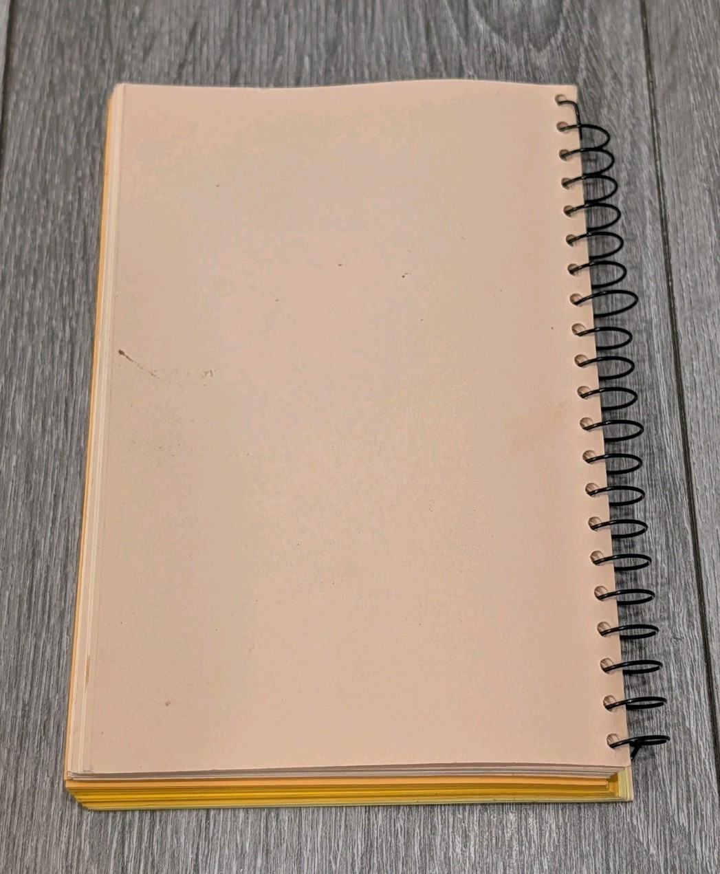 Farmers Market Cookbook Department Of Consumer Services (230 Pages)