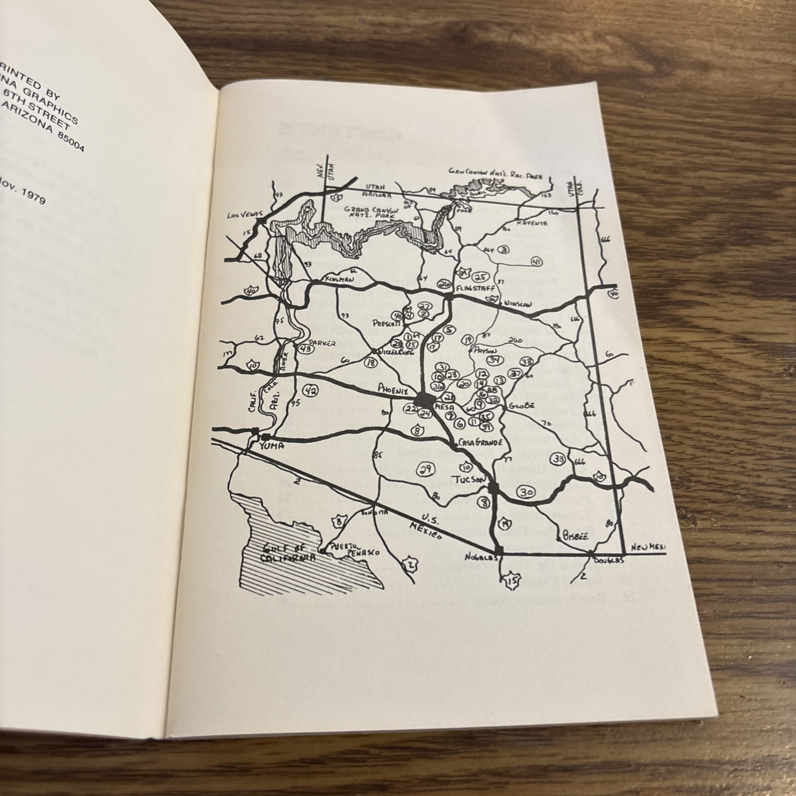 More Short Excursions in Alaska , Howard Bloomer 1979 PB, 61 Pages