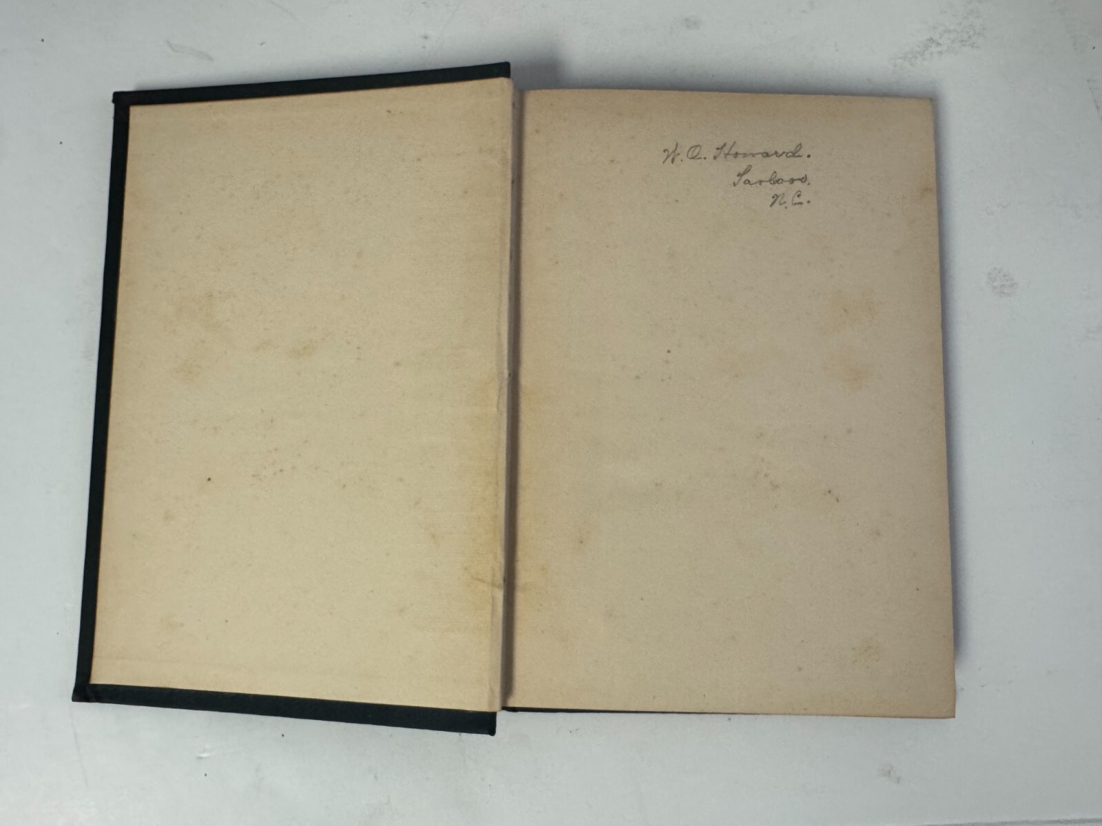 Antique 1890’s The Works Of Charles Dickens Peter Fenelon Collier x26 LOT VG++