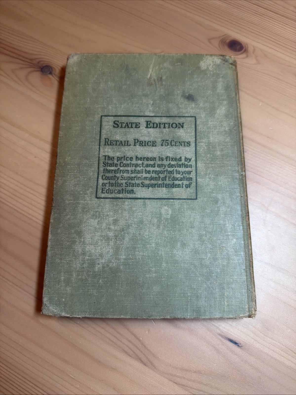 Stories Of Alabama By Elberta Taylor