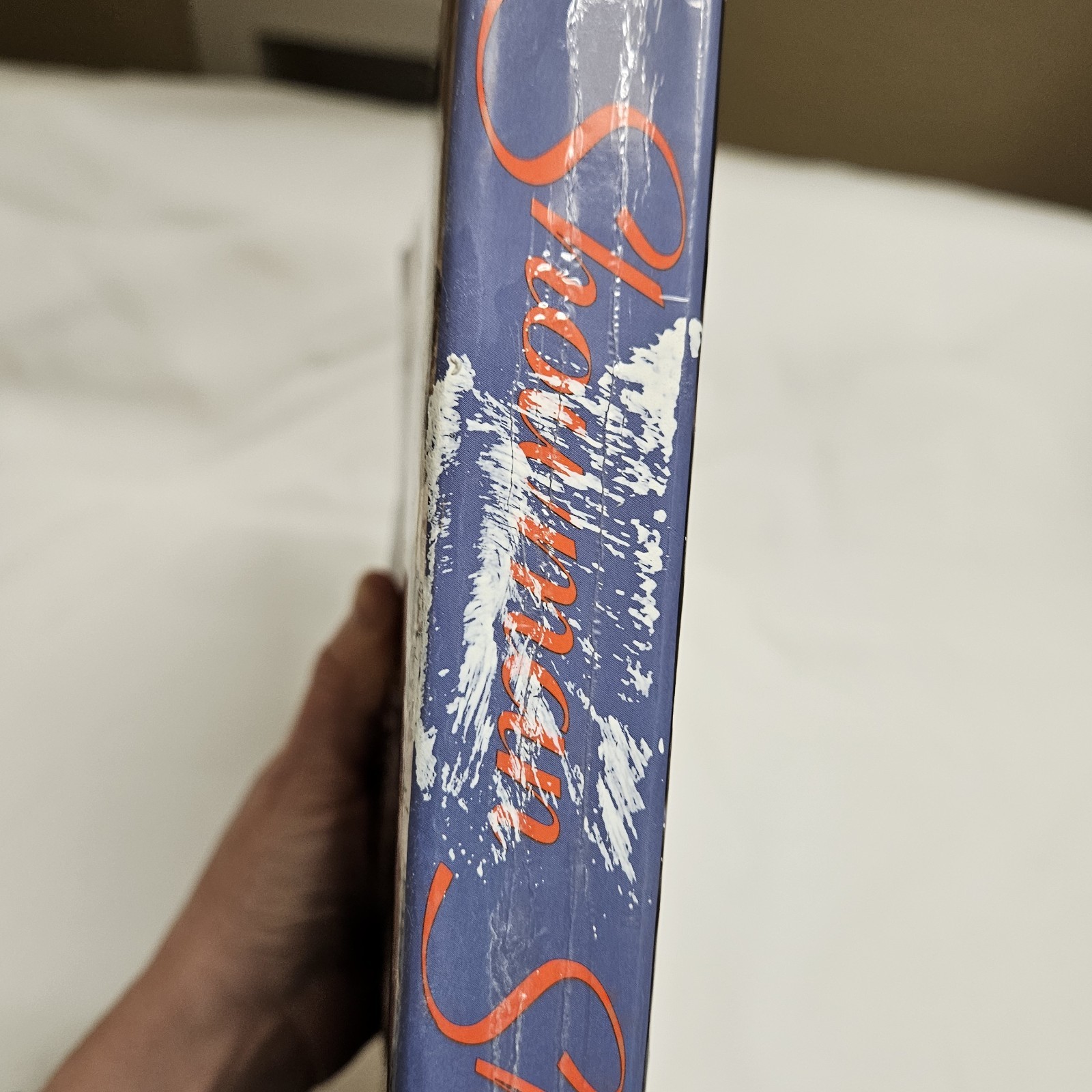Showman Shooter The Life and Times of Herb Parsons Winchester Shotguns Rifles
