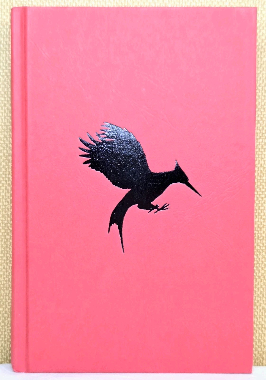 Catching Fire by Suzanne Collins Hardcover First Edition 2009 HC DJ Dust Jacket