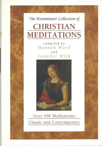 The Westminster Collection of – VERY GOOD