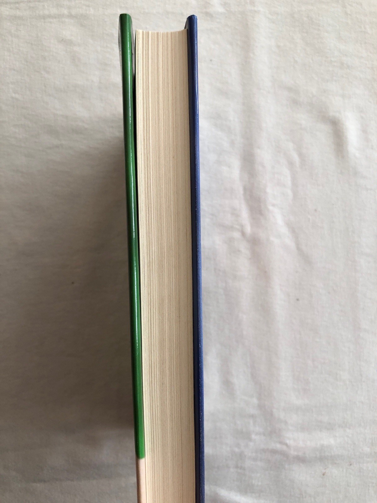 Star Wars Episode I: The Phantom Menace by Terry Brooks (1999, First Ed. HC)