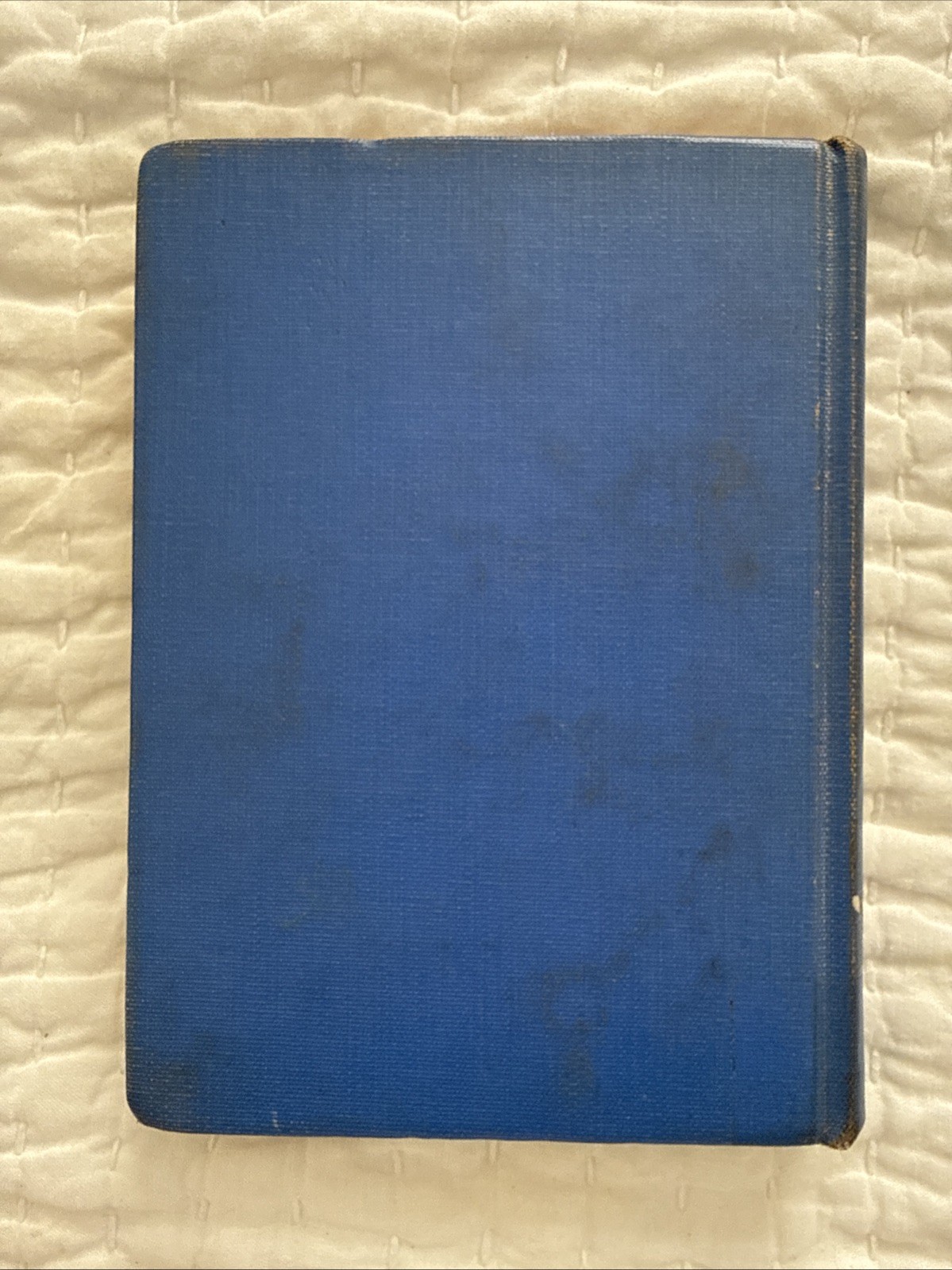 Centerburg Tales By Robert McCloskey (Vintage Hardcover Book, 1957) 5th Printing