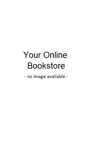 Fact Attack! by Max Brallier, Acceptable Book