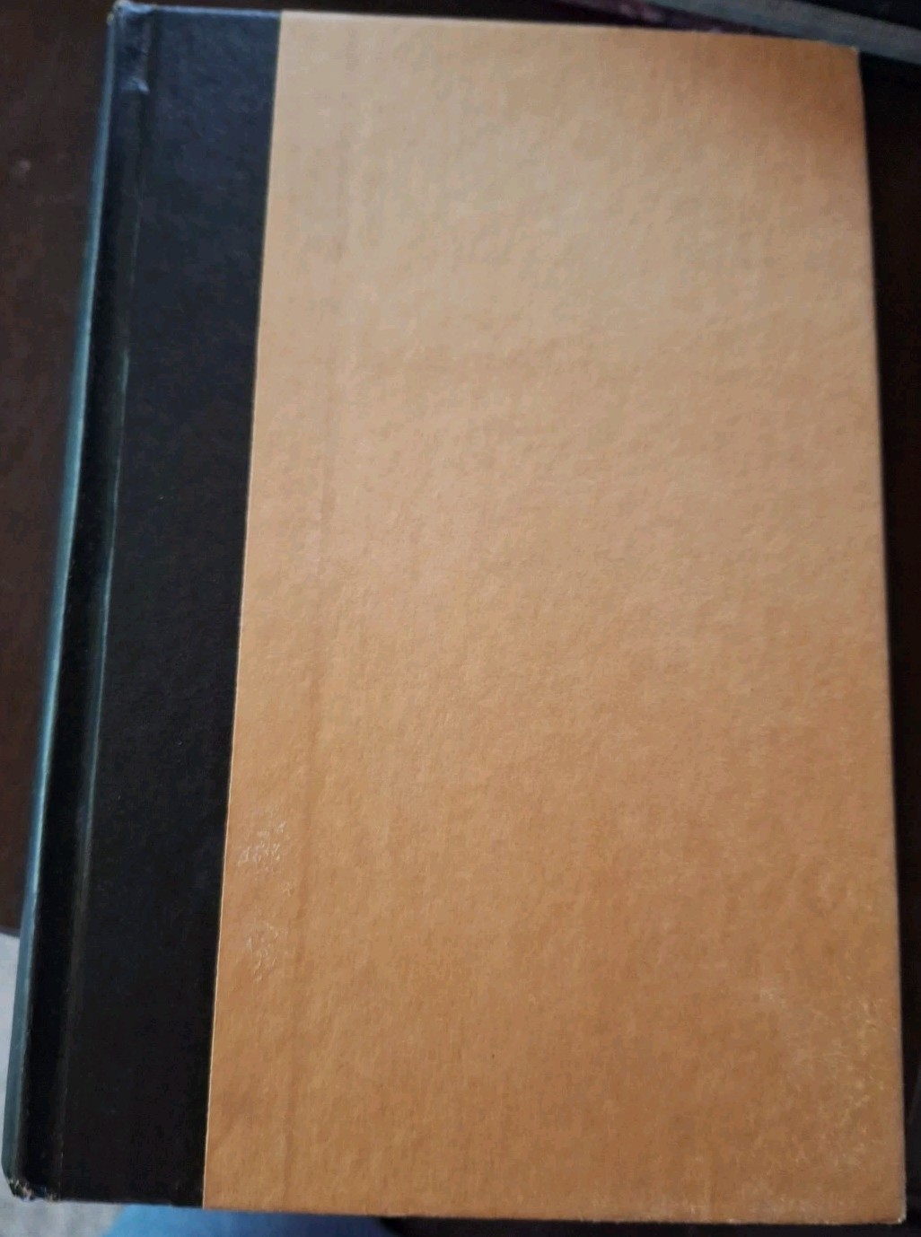 *VINTAGE* ROOTS by ALEX HALEY-1976 1st EDITION HC w/DJ