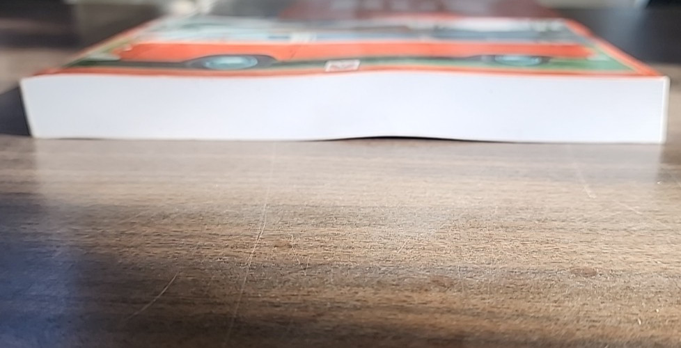How to Restore Volkswagen (Bay Window) Bus: Enthusiast’S Restoration Manual by M
