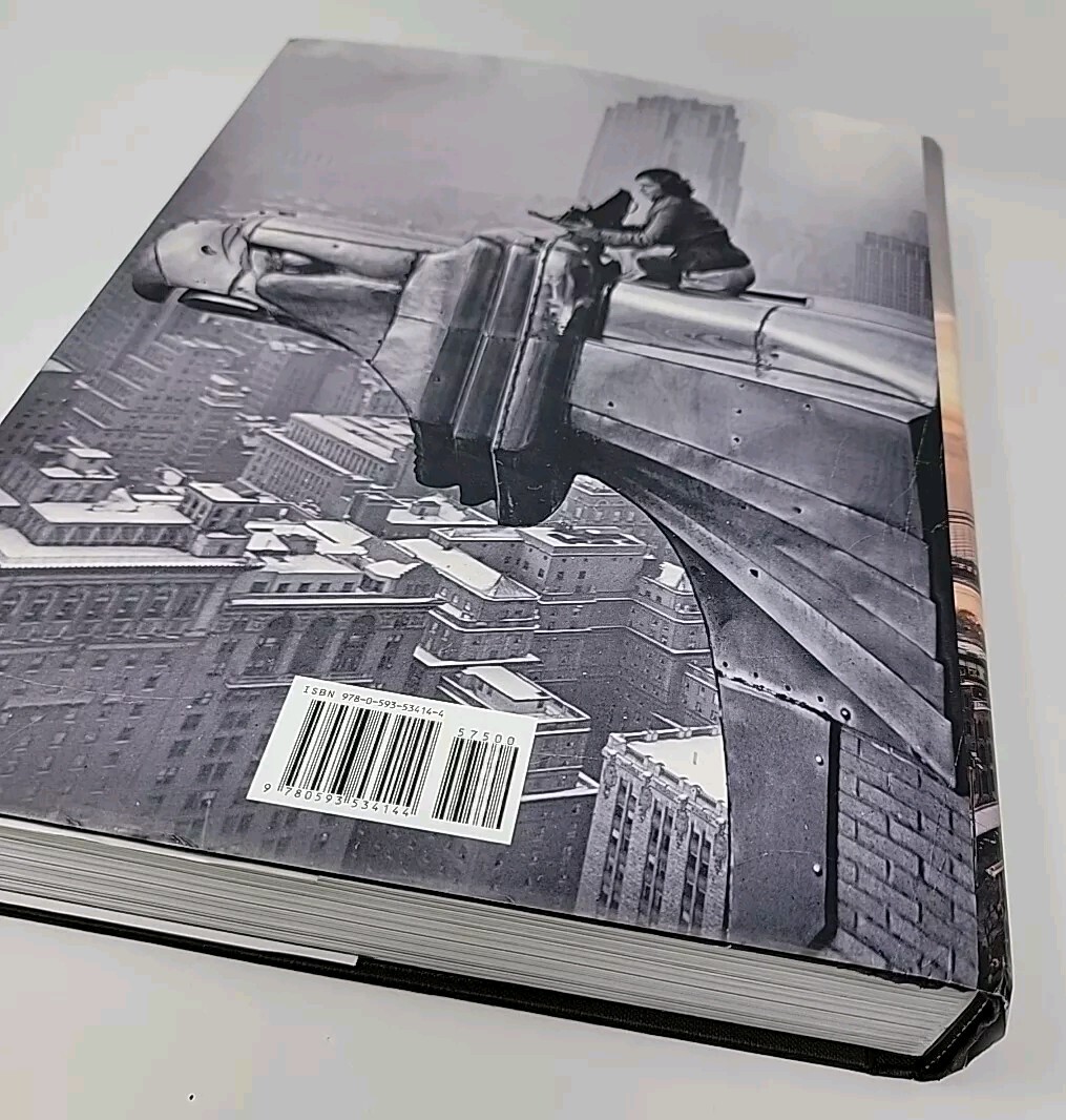 New York : An Illustrated History (Revised and Expanded) by James Sanders