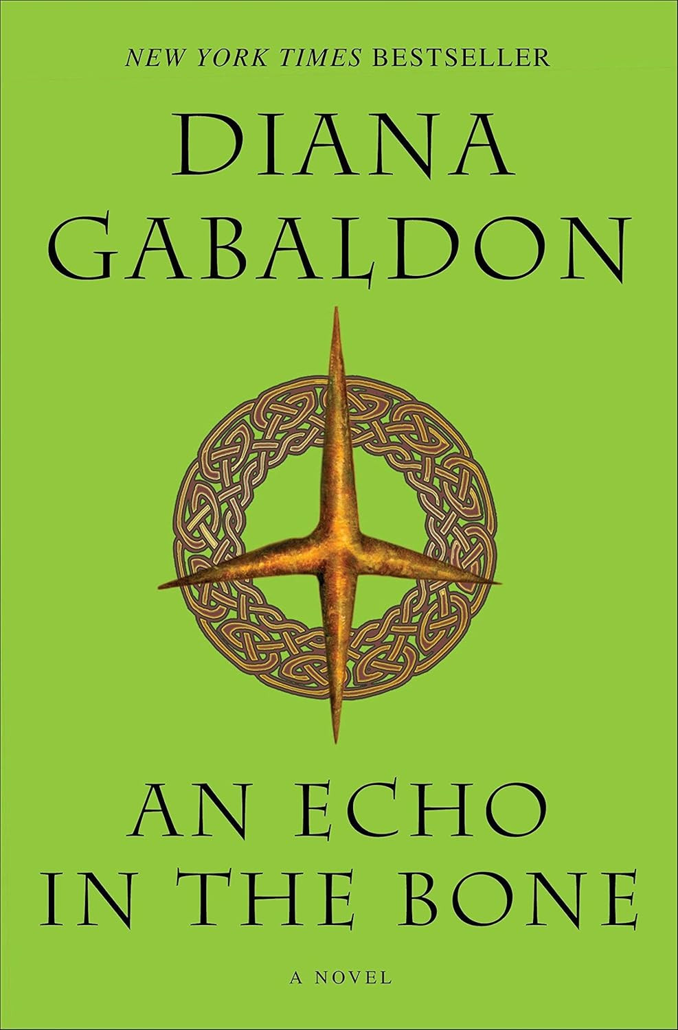Outlander Series 9 Books Collection Set by Diana Gabaldon (Outlander, Written in