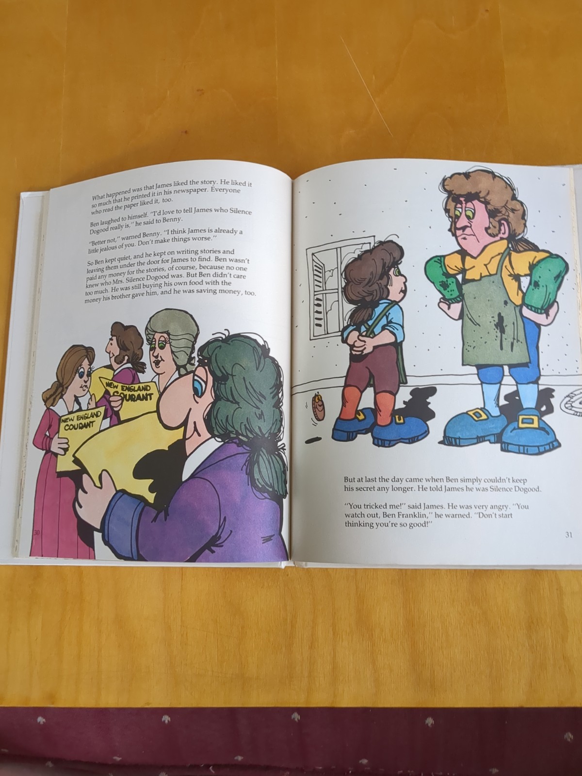Vintage ValueTales Book Lot of 28 – Spencer Johnson – Clean Pages Homeschool