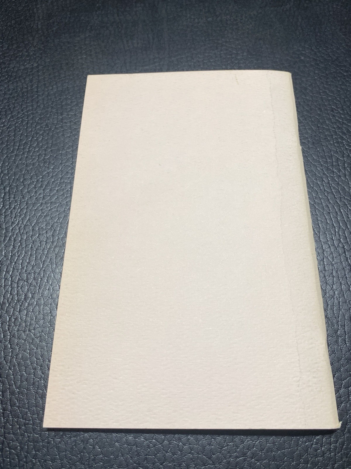 Souffle Spectaculars by Irena Kirshman (1969,Paperback) Potpourri Press 1st Ed.