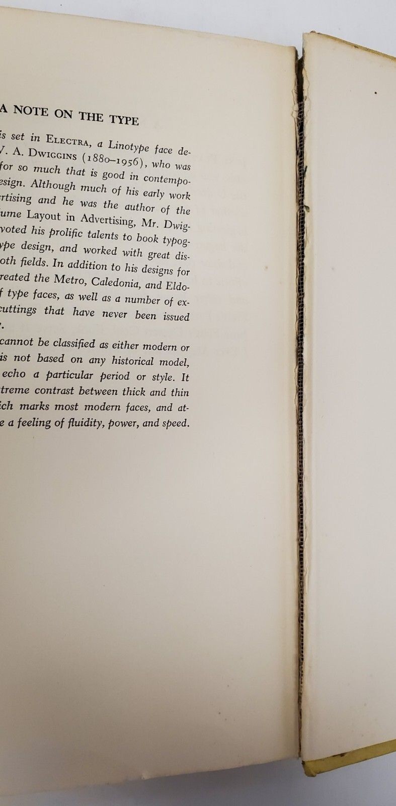 THE JUNE PLATT Cook Book BORZOI BOOK By June Evans Platt Hardcover No Dustjacket