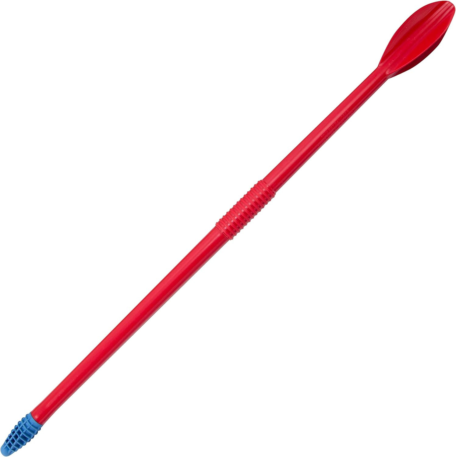 500g Training Javelin 42″ Throwing Practice Soft Tip Throw (Color May Vary)
