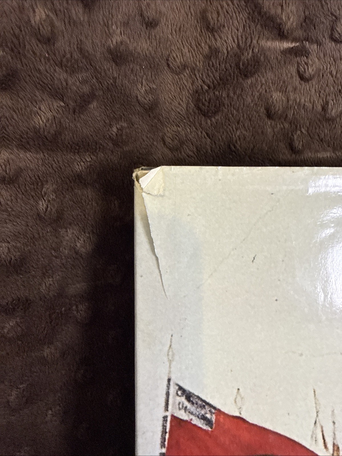 World War II By Ronald Heiferman (1973, Lg. Hardcover) Dust Cover