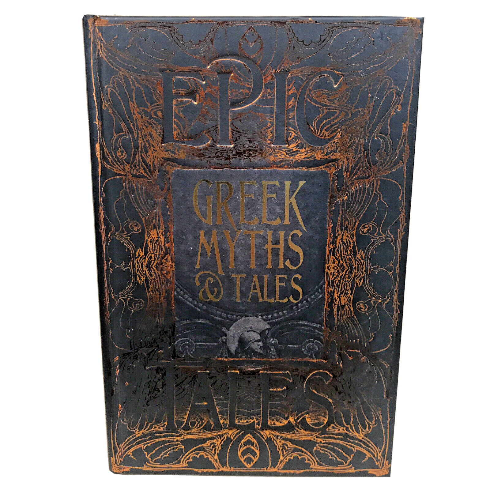 ❤️NORSE, CELTIC, GREEK MYTHS & TALES Mythology Set of 3 HardcoverBooks BRAND NEW