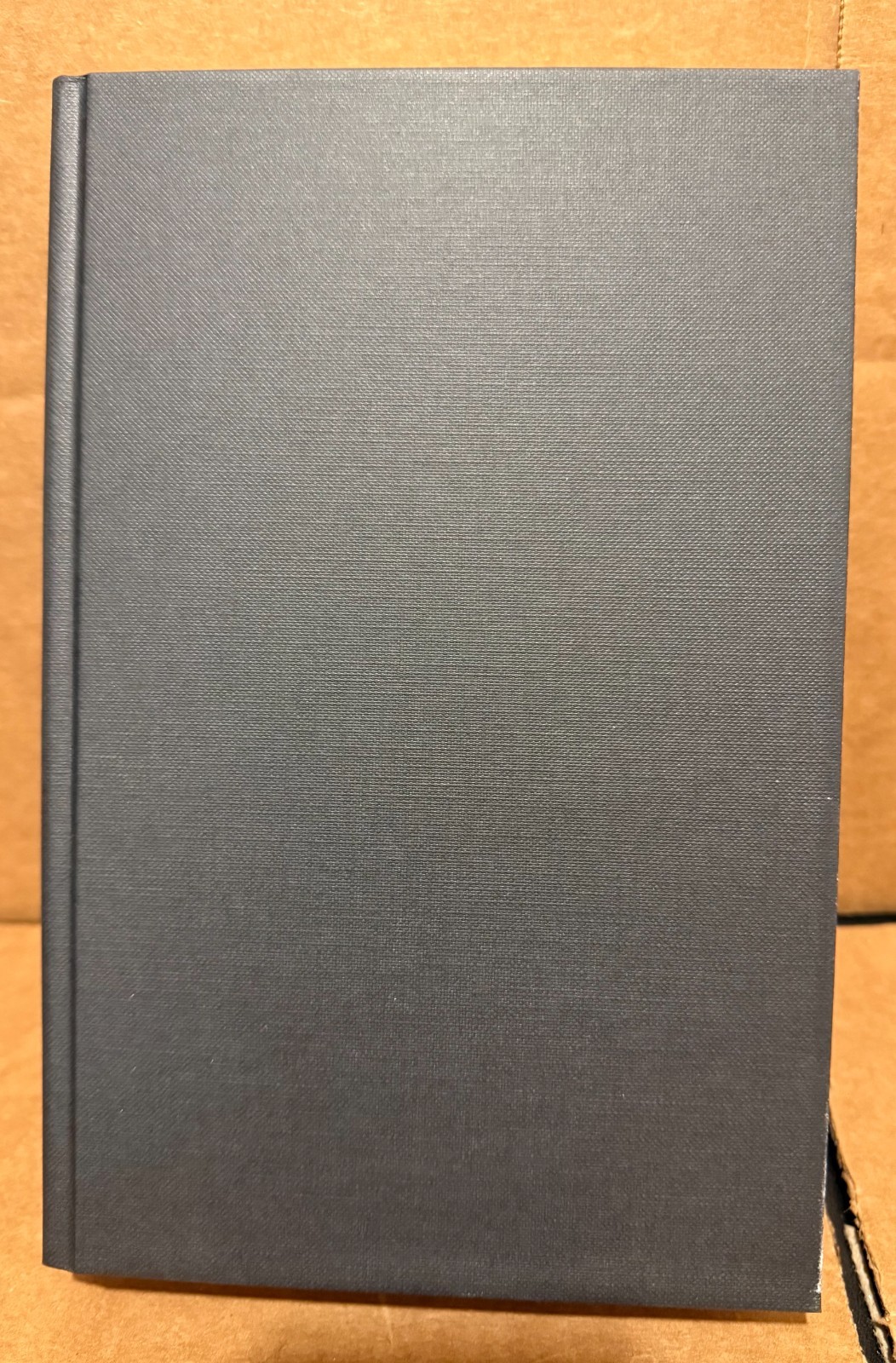 11-22-63 (hardcover) by Stephen King – 2011 Hodder & Stoughton