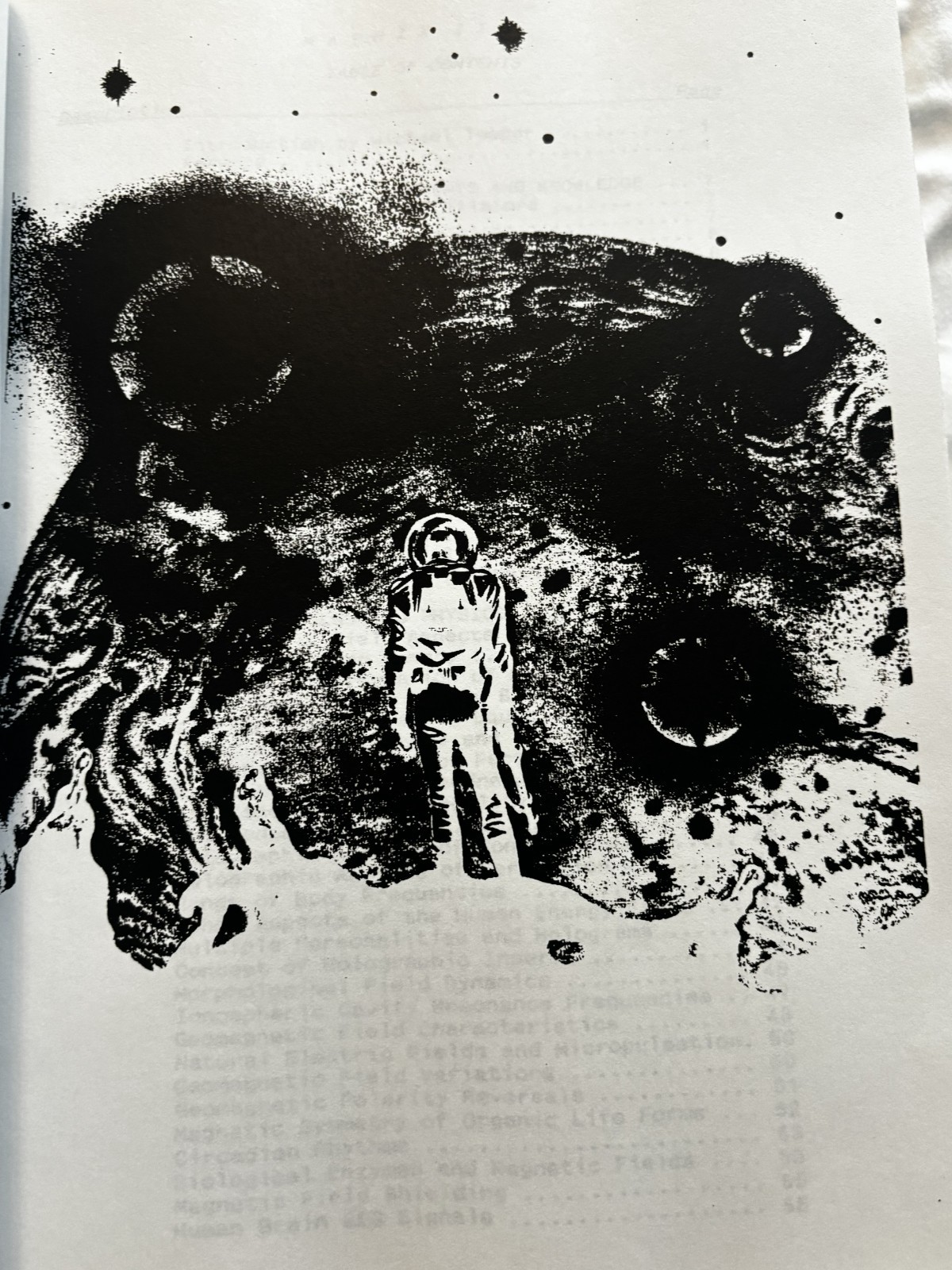Matrix III The Psycho-Social Manipulation of Human Consciousness 1st Edition