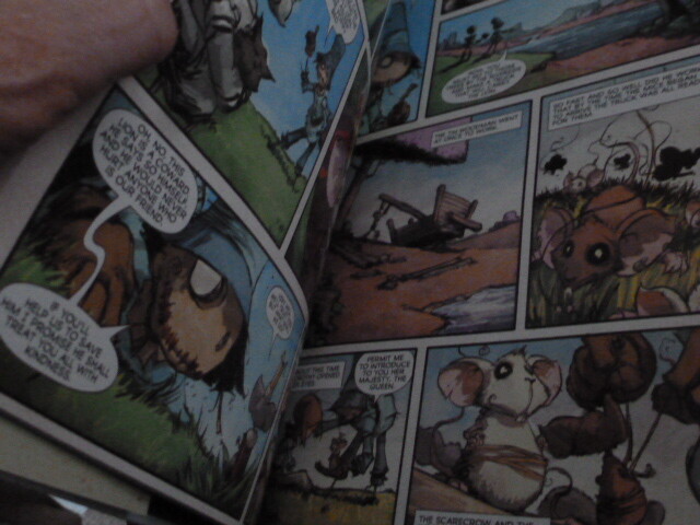 :) 3 L. Frank Baum Oz HC books: Marvelous Land, Ozma, Wonderful Wizard –NICE–