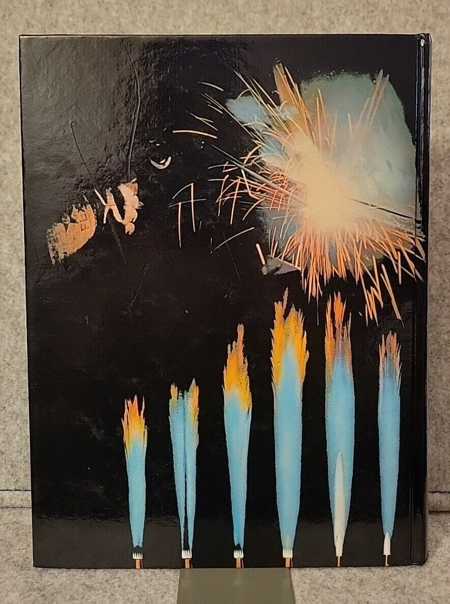 Modern Welding Complete Coverage of the Welding Field in One… Althouse 1976