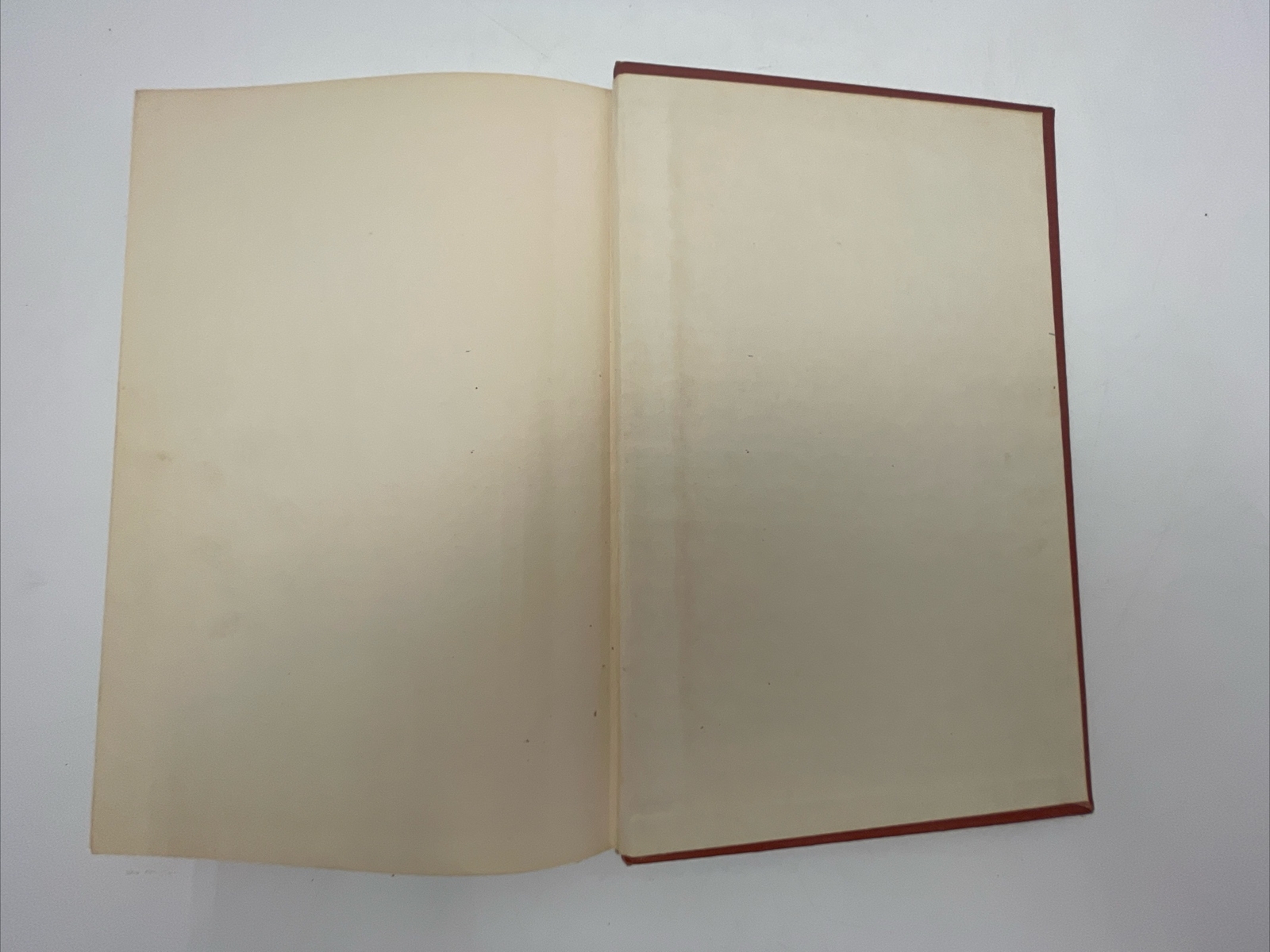 Engineering Mechanics Volume I Statics by Higdon & Stiles 1964 2nd Edition