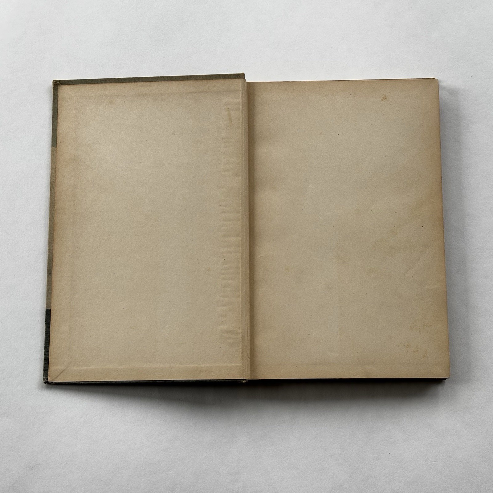 Daybreak For Our Carrier Lt. Max Miller USNR Whittlesey House First Edition 1944