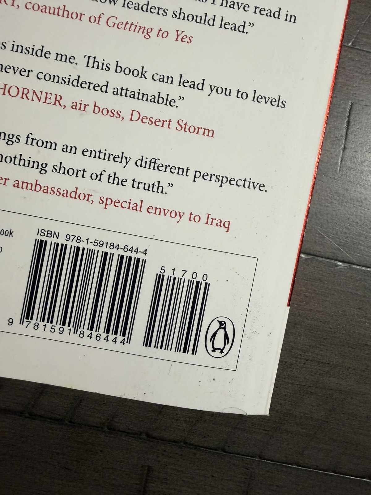 Simon Sinek Book Lot Leaders Eat Last and Start With Why!