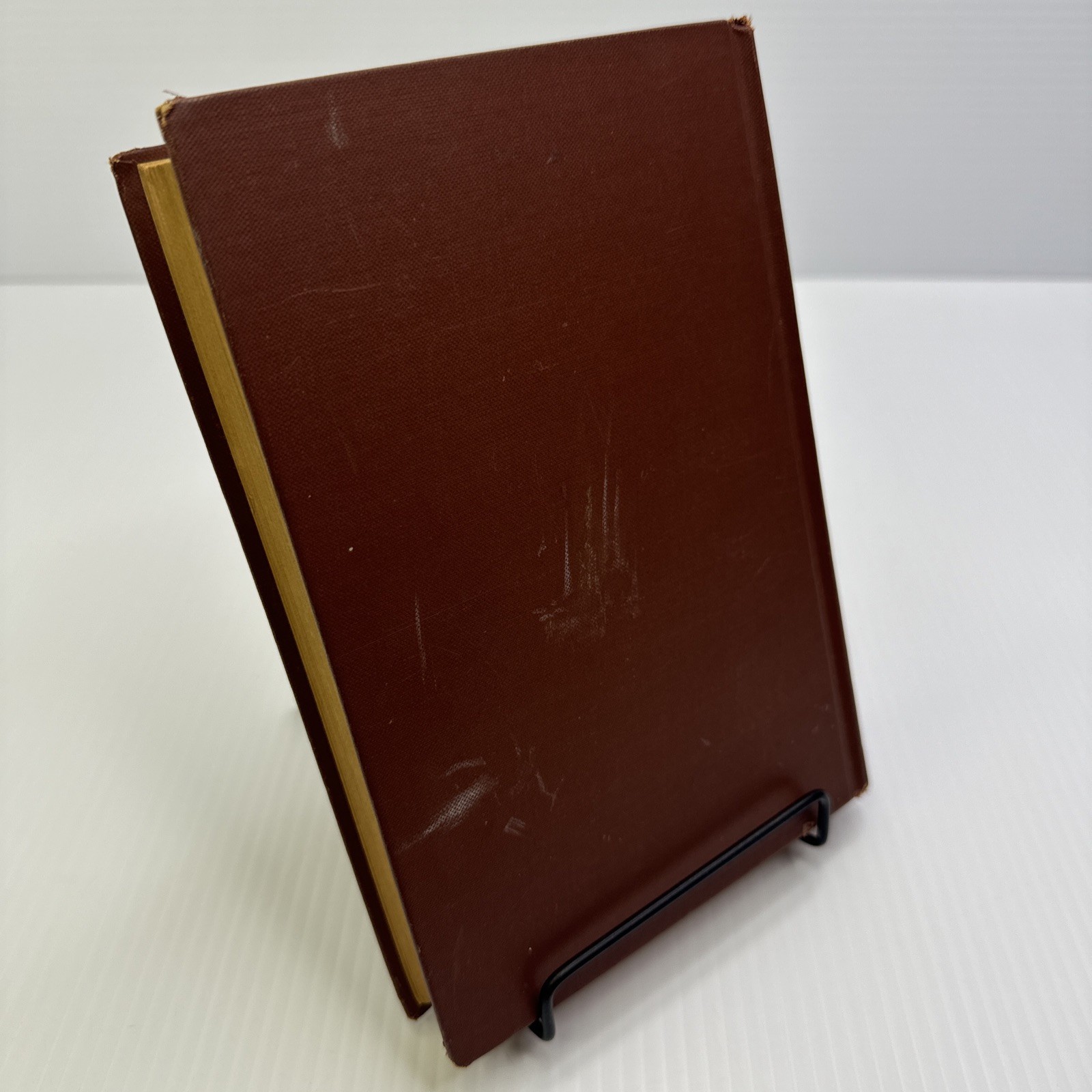 Essays in Persuasion John Maynard Keyes 1932 HC Harcourt Brace and Company