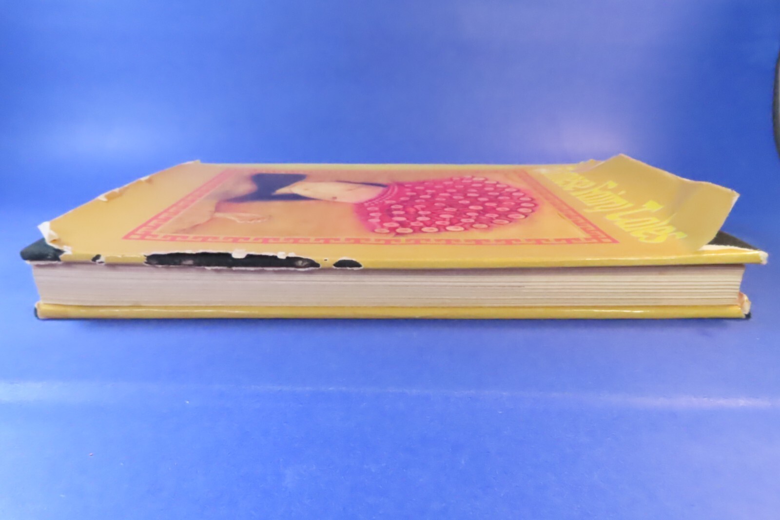 CHINESE FAIRY TALES (retold by Dana & Milada Stovickova) hardback
