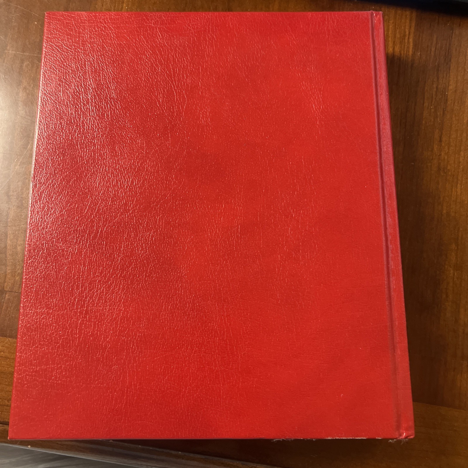 NATIONAL GEOGRAPHIC SOCIETY Journey Into China 1982 HC Book