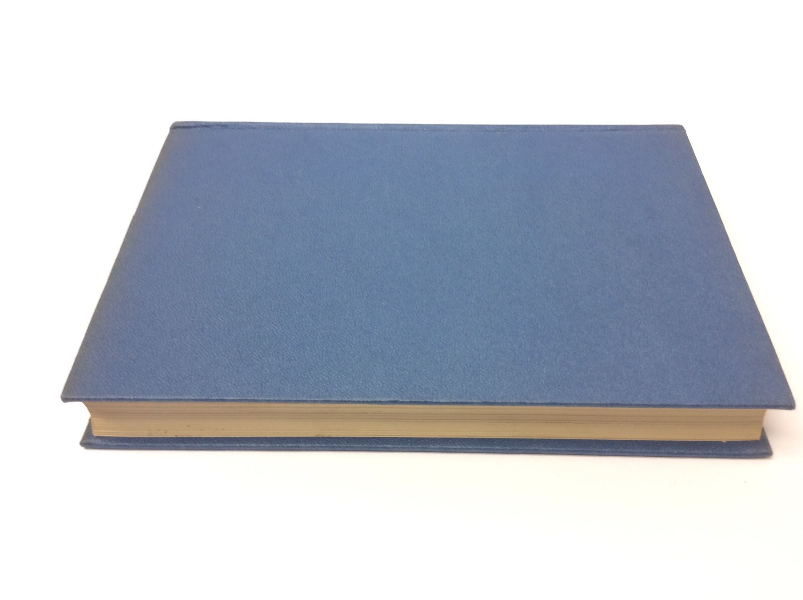 Experiments with Drugs H.J. Eysenck Pergamon Press Book Macmillan Company Book