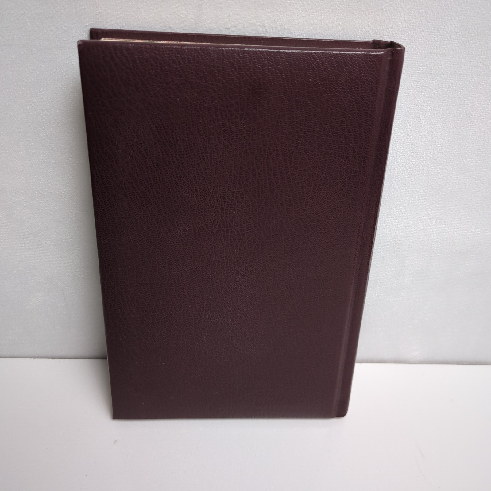 THE COLLECTION OF MYSTERY CLASSICS: DEATH IN A WHITE TIE by Ngaio Marsh