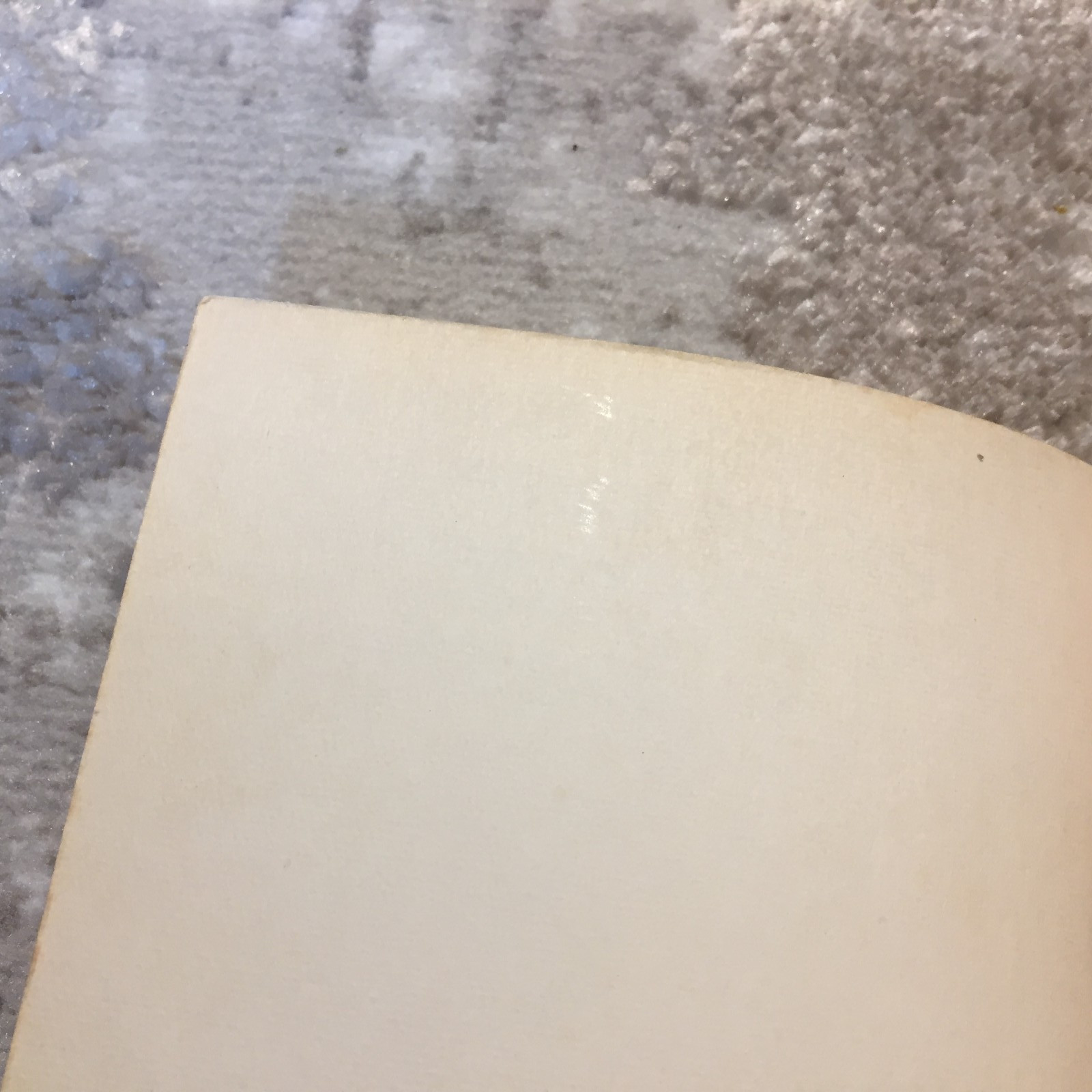 The Penguin Book Of Japanese Verse Geoffrey Bownas Anthony Thwaite 1972 Book