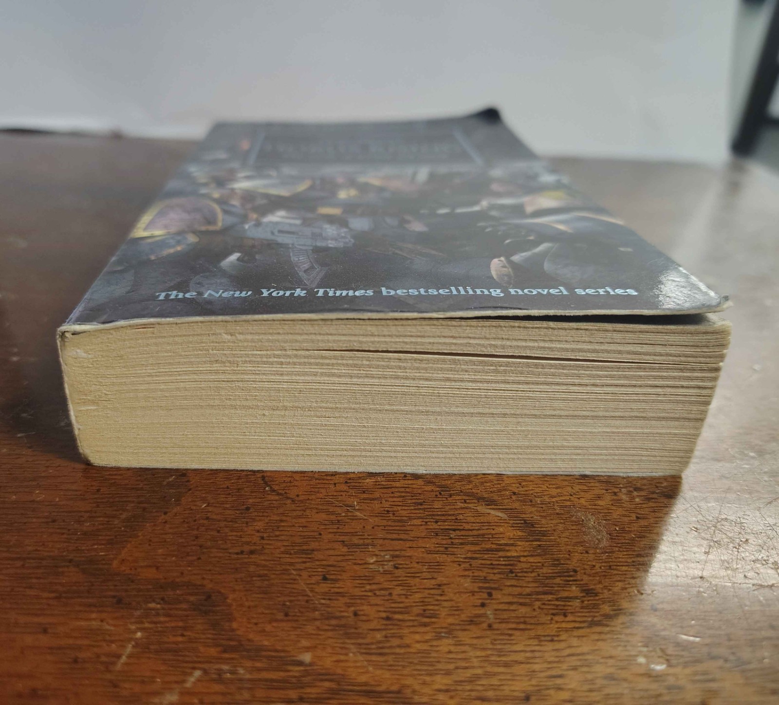 Horus Heresy Series Lot Books 1-5 and 13 including Special Editions