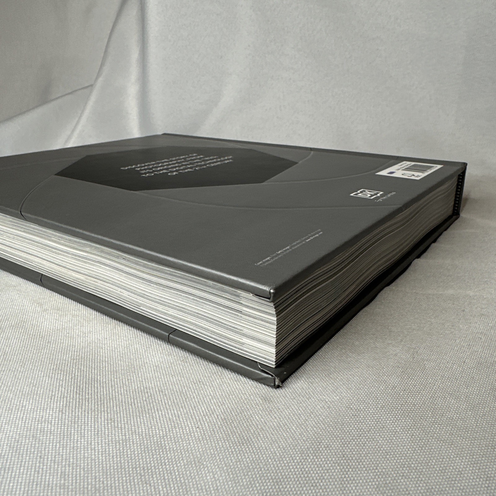 PHOTOGRAPHY The Definitive Visual History Tom Ang DK Abridged Edition 2021