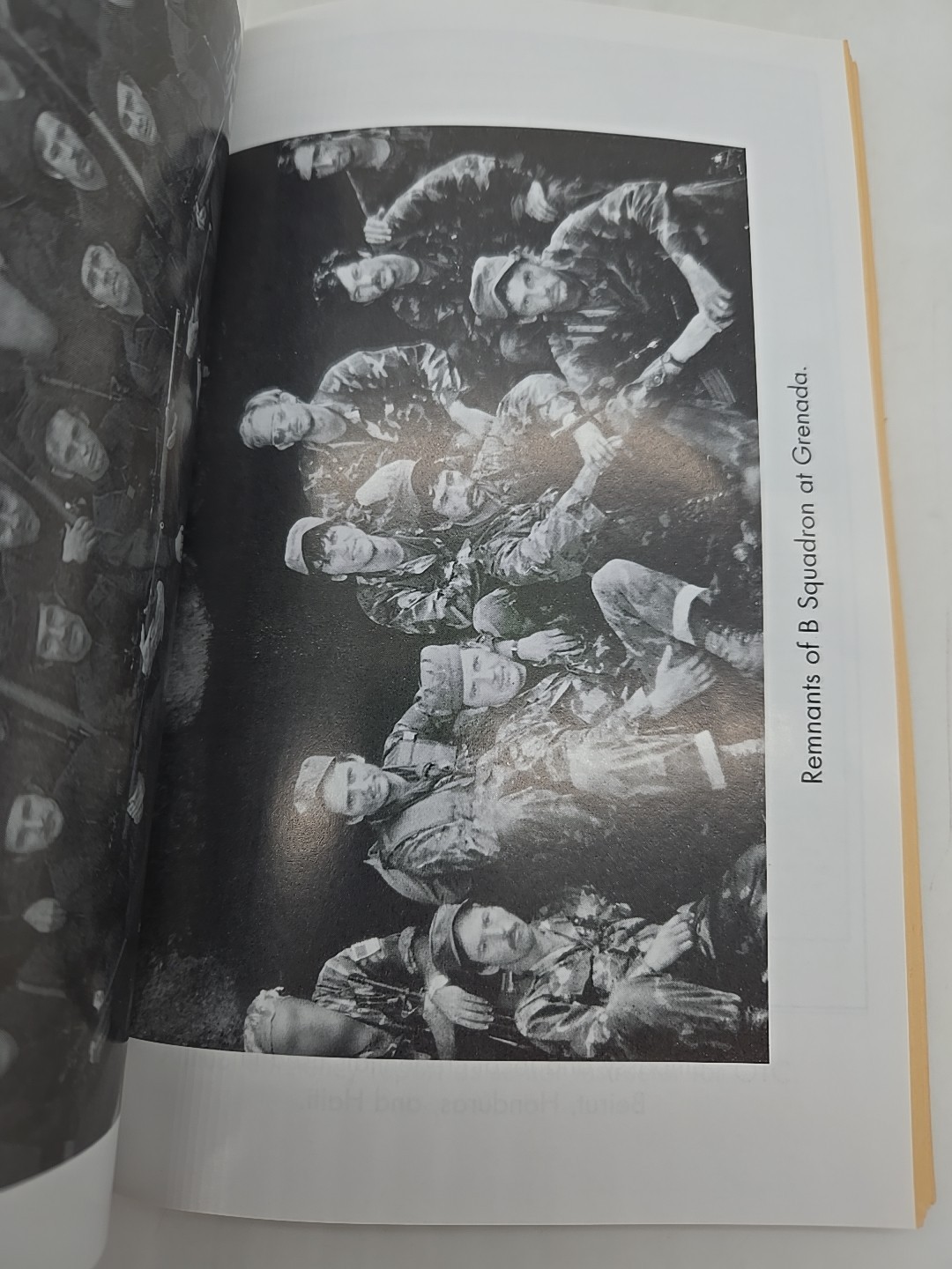 Inside Delta Force 2006 Eric Haney America’s Elite Counterterreroist Unit PB