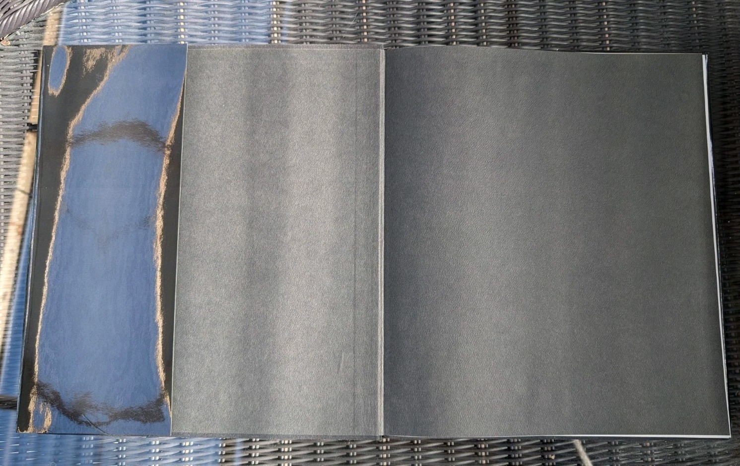 A Bridge Too Far: Notes From A Film Maker By Joseph E. Levine Hardcover 1977