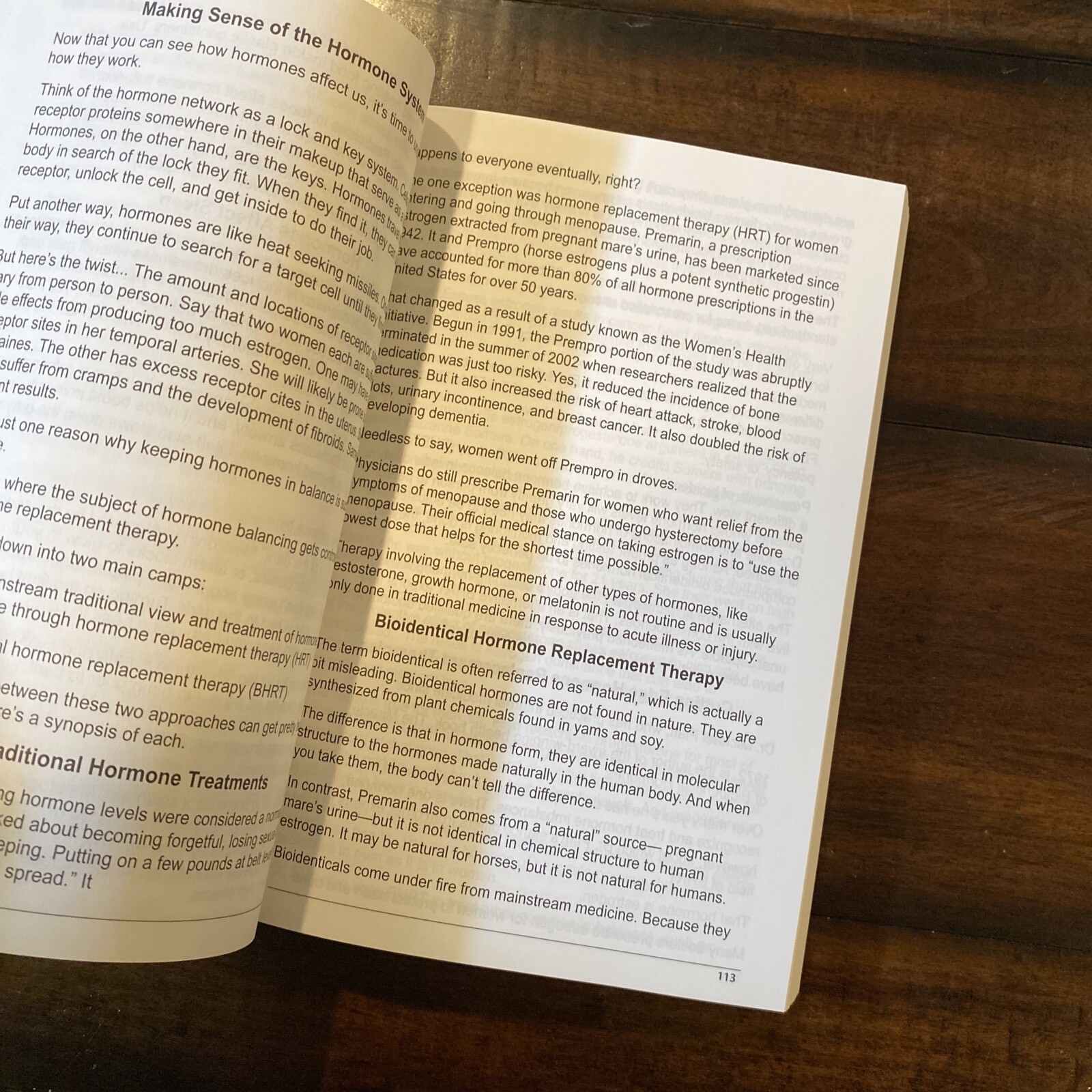 Forbidden Miracles: Natural Healing Secrets to the World’s Deadliest Diseases