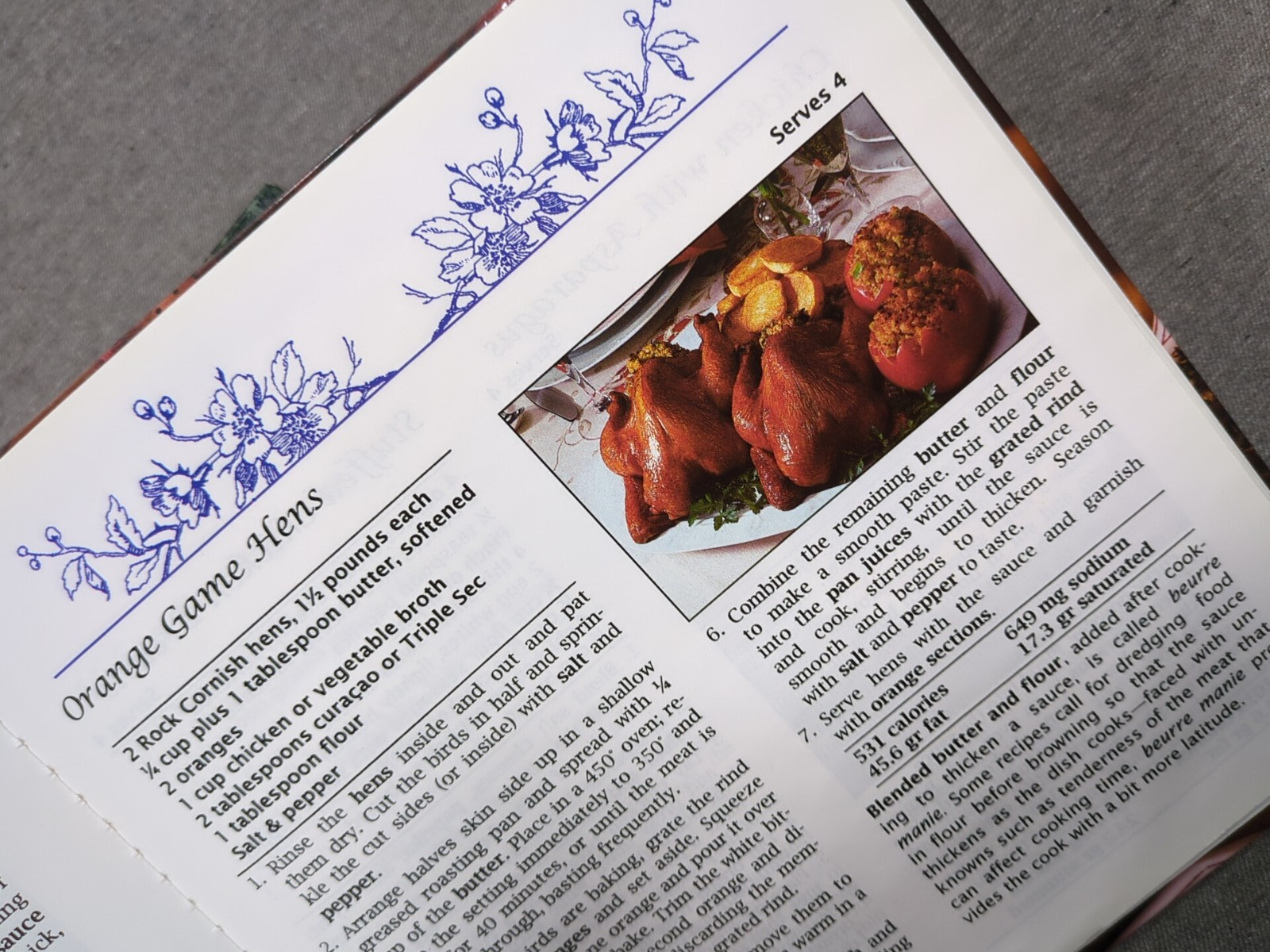 Vintage Kmart 1999 Everyday Cooking Poultry Cookbook by Jake Ratcliffe 31 Pages