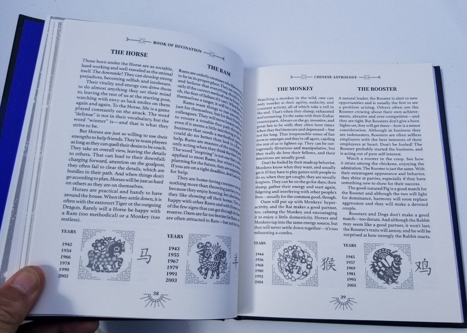 BRAND NEW 2023 BOOK DIVINATION A GUIDE TO PREDICTING FUTURE MICHAEL JOHNSTONE