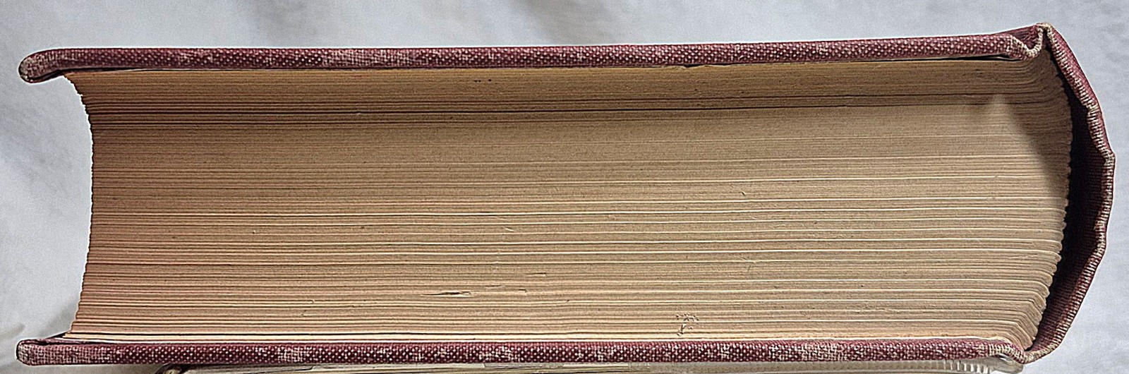 Science of Logic · Hegel (A.V. Miller · Muirhead Library · 1969) 1‑Volume Ed.